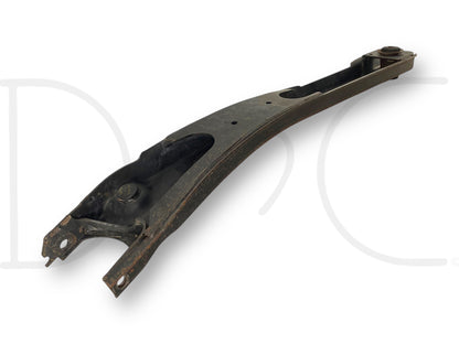 99-17 Ford F250 F350 2WD Front RH Right Radius Arm Suspension Control OE