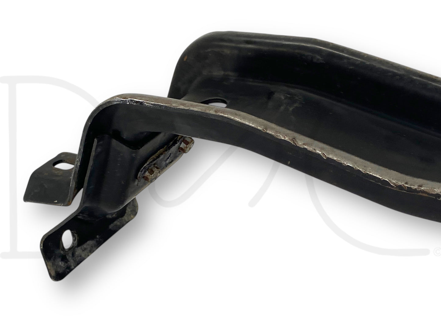 99-07 Ford F250 F350 2WD ZF6 Manual Trans Transmission Crossmember Frame