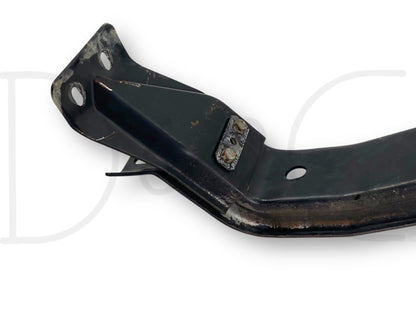 99-07 Ford F250 F350 2WD ZF6 Manual Trans Transmission Crossmember Frame