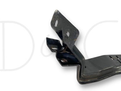 99-07 Ford F250 F350 2WD ZF6 Manual Trans Transmission Crossmember Frame