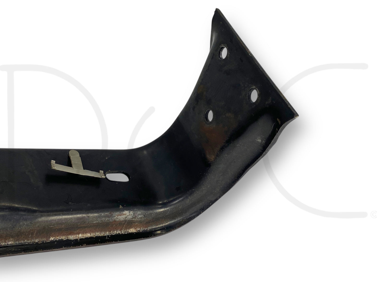 99-07 Ford F250 F350 2WD ZF6 Manual Trans Transmission Crossmember Frame