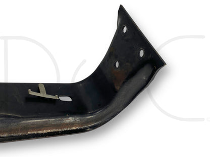 99-07 Ford F250 F350 2WD ZF6 Manual Trans Transmission Crossmember Frame