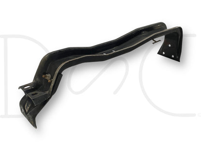 99-07 Ford F250 F350 2WD ZF6 Manual Trans Transmission Crossmember Frame