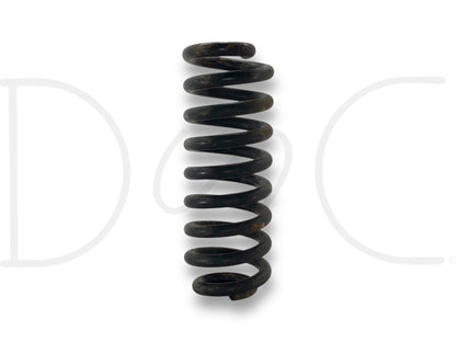 99-04 Ford F250 F350 Diesel 2WD 2X4 Front Coil Spring OEM