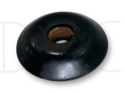 99-07 Ford F250 F350 Lower Coil Spring Retainer Washer W/ Nut 2WD