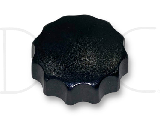 99-07 Ford F250 F350 Seat Lumbar Support Adjuster Knob OEM