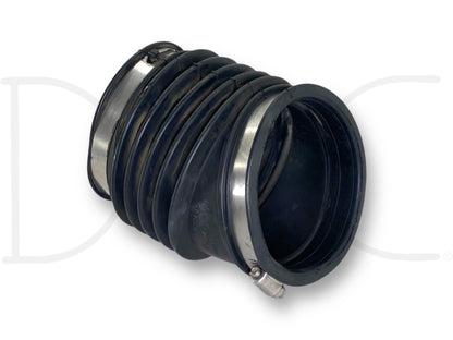 03-07 Ford F250 F350 6.0 6.0L Diesel Air Intake Flex Tube Duct OE 3C3U-9R504-AC
