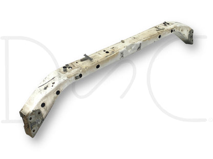 99-07 Ford F250 F350 Super Duty Upper Tie Bar Radiator Support Brace Crossmember