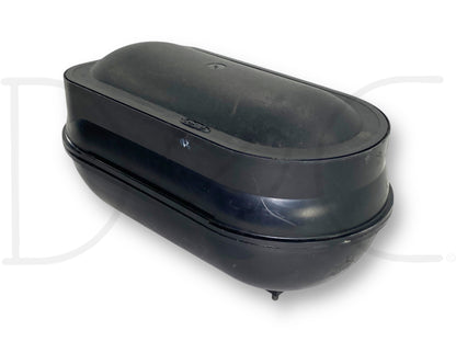 99-07 Ford F250 F350 Vacuum Reservoir Tank Canister OEM 4C34-9E453-Aa