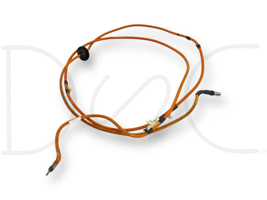 99-07 Ford F250 F350 Radio Antenna Cable Coax AM / FM OEM