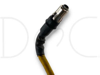 99-07 Ford F250 F350 Radio Antenna Cable Coax AM / FM OEM