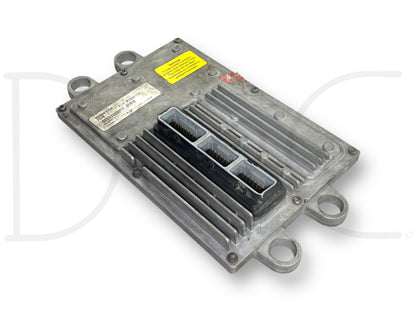 03-07 Ford F250 F350 6.0 6.0L FICM Fuel Injection Control Module R1845117