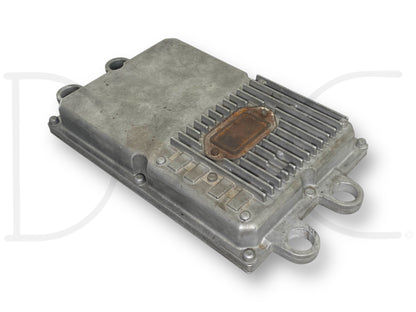 03-07 Ford F250 F350 6.0 6.0L FICM Fuel Injection Control Module R1845117