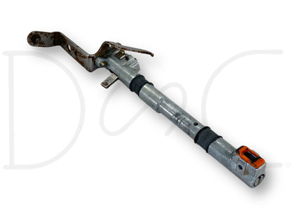 01-07 Ford F250 F350 Auto Trans Steering Column Shift Tube OEM 1L3C-7215-Aa