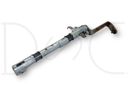 01-07 Ford F250 F350 Auto Trans Steering Column Shift Tube OEM 1L3C-7215-Aa