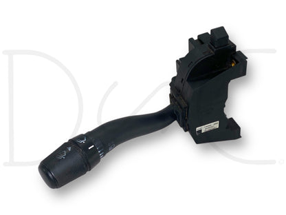 03-07 Ford F250 F350 Turn Signal Multifunction Wiper Switch OEM