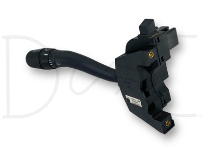 03-07 Ford F250 F350 Turn Signal Multifunction Wiper Switch OEM