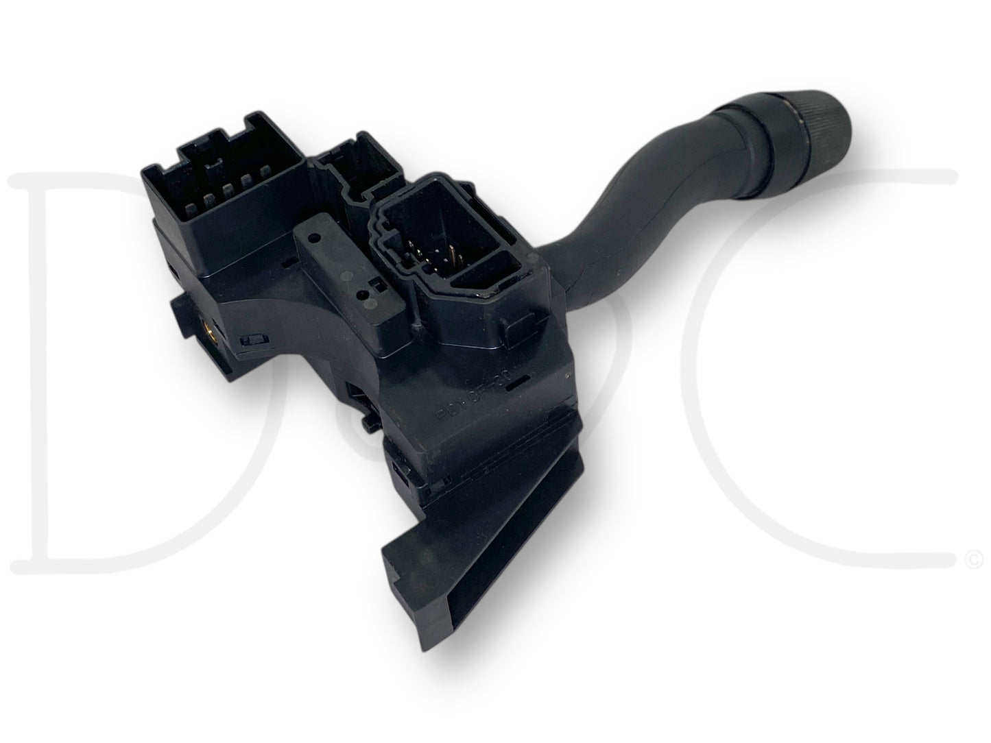 03-07 Ford F250 F350 Turn Signal Multifunction Wiper Switch OEM