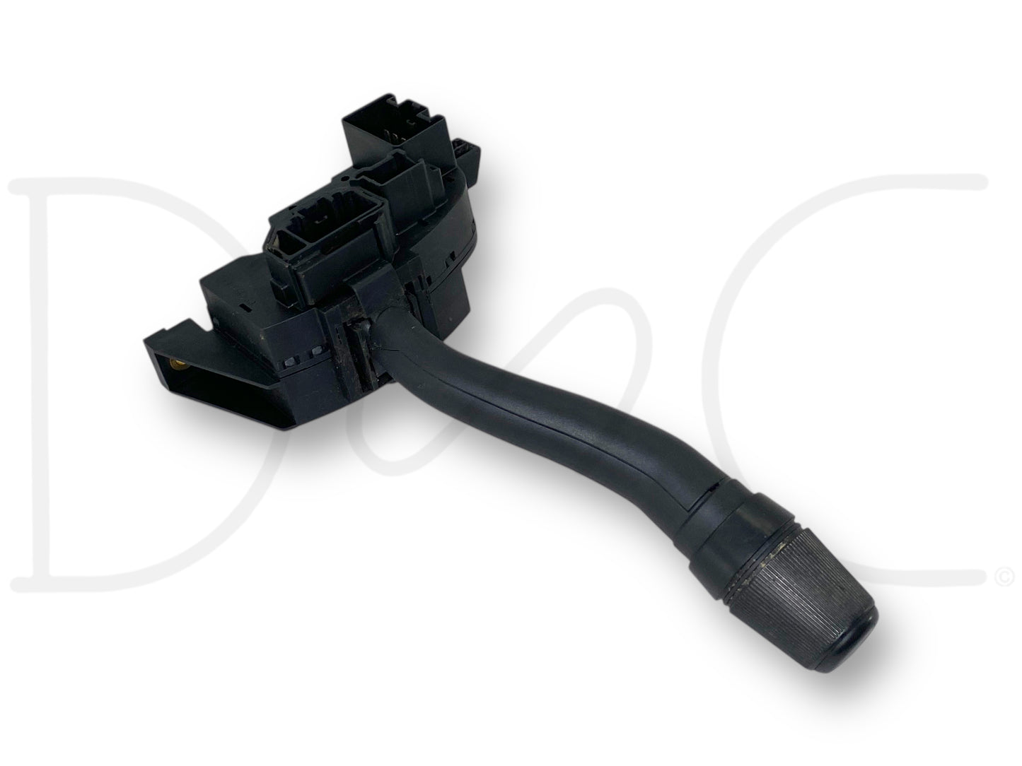 03-07 Ford F250 F350 Turn Signal Multifunction Wiper Switch OEM