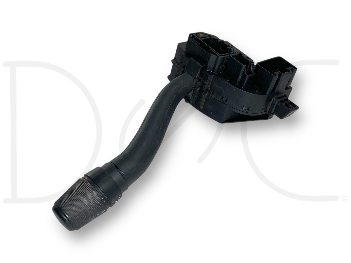 03-07 Ford F250 F350 Turn Signal Multifunction Wiper Switch OEM
