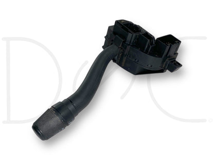 03-07 Ford F250 F350 Turn Signal Multifunction Wiper Switch OEM