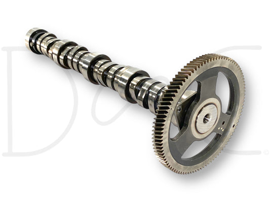 Ford 6.0L / 6.4L Powerstroke Diesel Camshaft 1838404C2 Cam W/ Gear OE