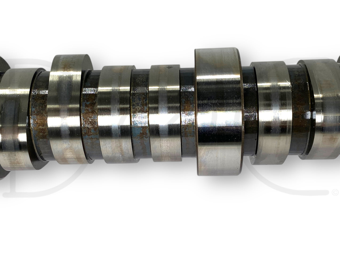 Ford 6.0L / 6.4L Powerstroke Diesel Camshaft 1838404C2 Cam W/ Gear OE