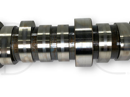 Ford 6.0L / 6.4L Powerstroke Diesel Camshaft 1838404C2 Cam W/ Gear OE