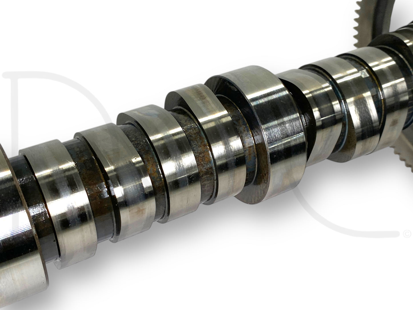 Ford 6.0L / 6.4L Powerstroke Diesel Camshaft 1838404C2 Cam W/ Gear OE