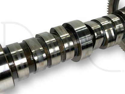 Ford 6.0L / 6.4L Powerstroke Diesel Camshaft 1838404C2 Cam W/ Gear OE