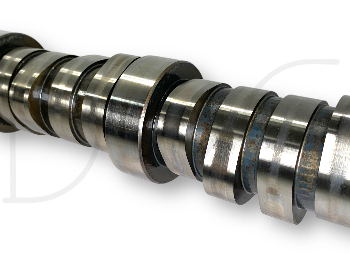 Ford 6.0L / 6.4L Powerstroke Diesel Camshaft 1838404C2 Cam W/ Gear OE