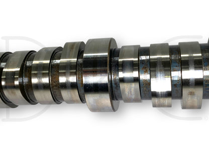 Ford 6.0L / 6.4L Powerstroke Diesel Camshaft 1838404C2 Cam W/ Gear OE