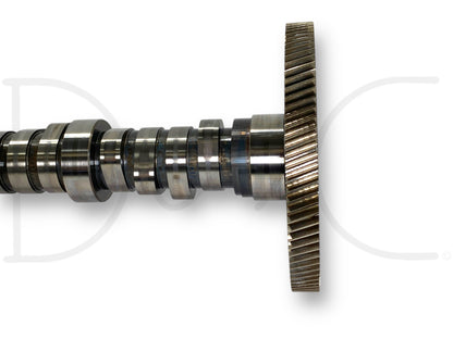 Ford 6.0L / 6.4L Powerstroke Diesel Camshaft 1838404C2 Cam W/ Gear OE