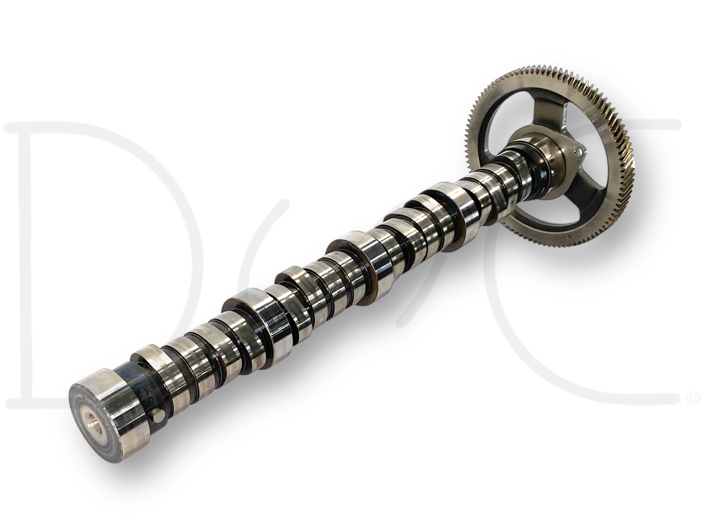 Ford 6.0L / 6.4L Powerstroke Diesel Camshaft 1838404C2 Cam W/ Gear OE