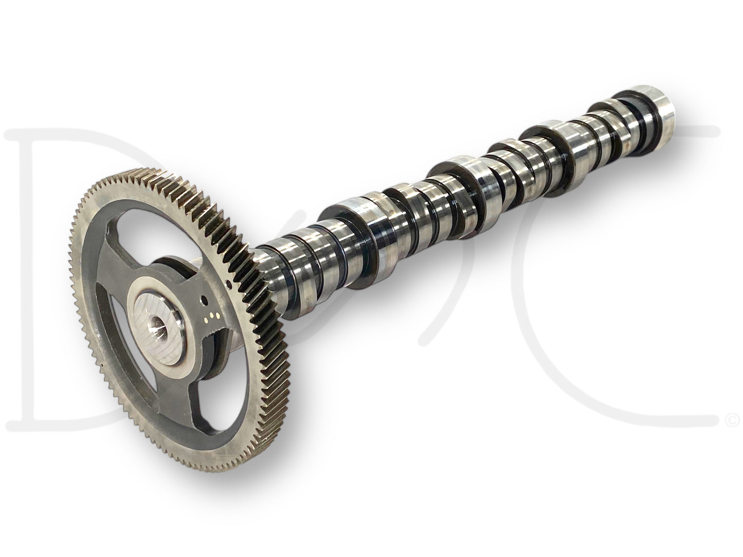 Ford 6.0L / 6.4L Powerstroke Diesel Camshaft 1838404C2 Cam W/ Gear OE