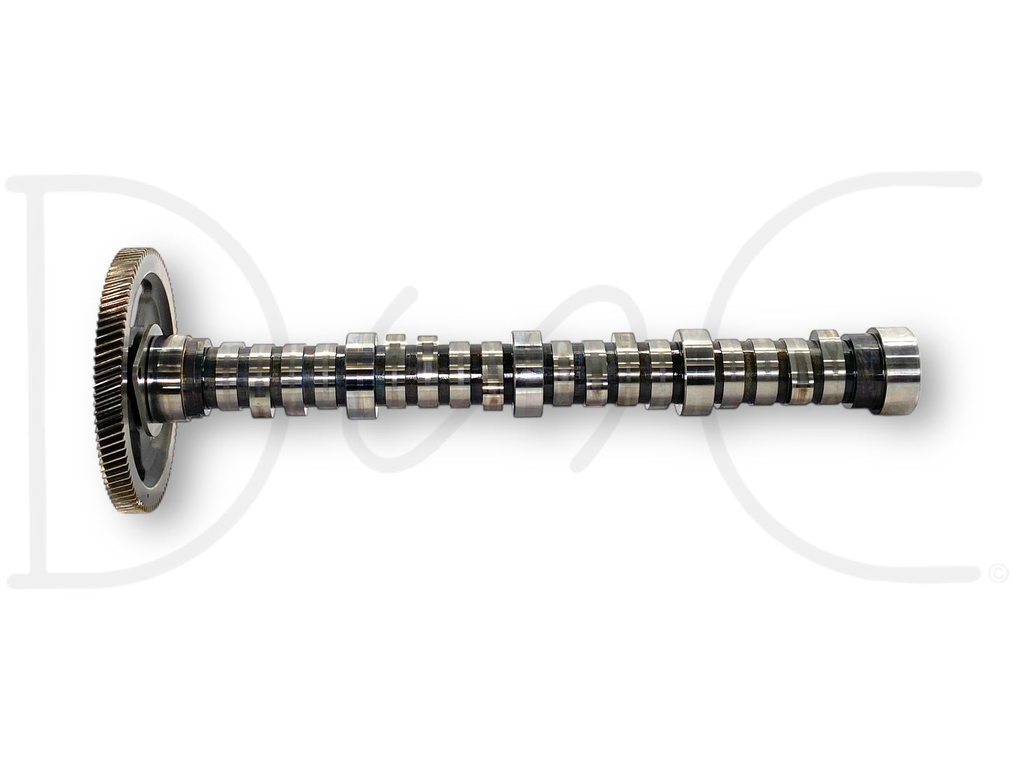 Ford 6.0L / 6.4L Powerstroke Diesel Camshaft 1838404C2 Cam W/ Gear OE