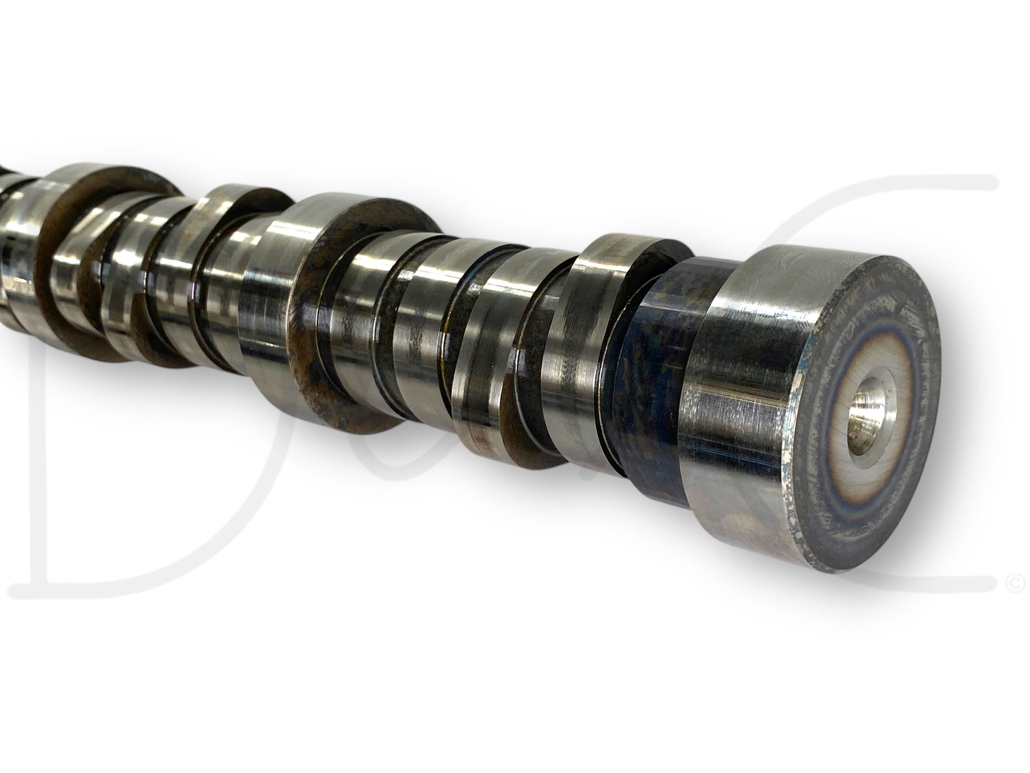Ford 6.0L / 6.4L Powerstroke Diesel Camshaft 1838404C2 Cam W/ Gear OE