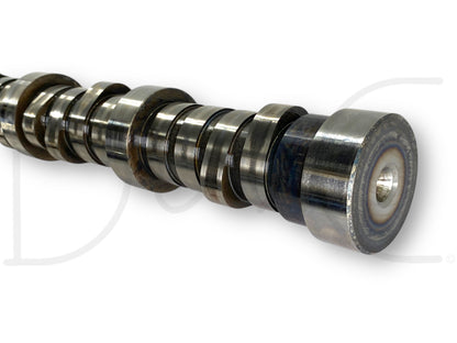 Ford 6.0L / 6.4L Powerstroke Diesel Camshaft 1838404C2 Cam W/ Gear OE