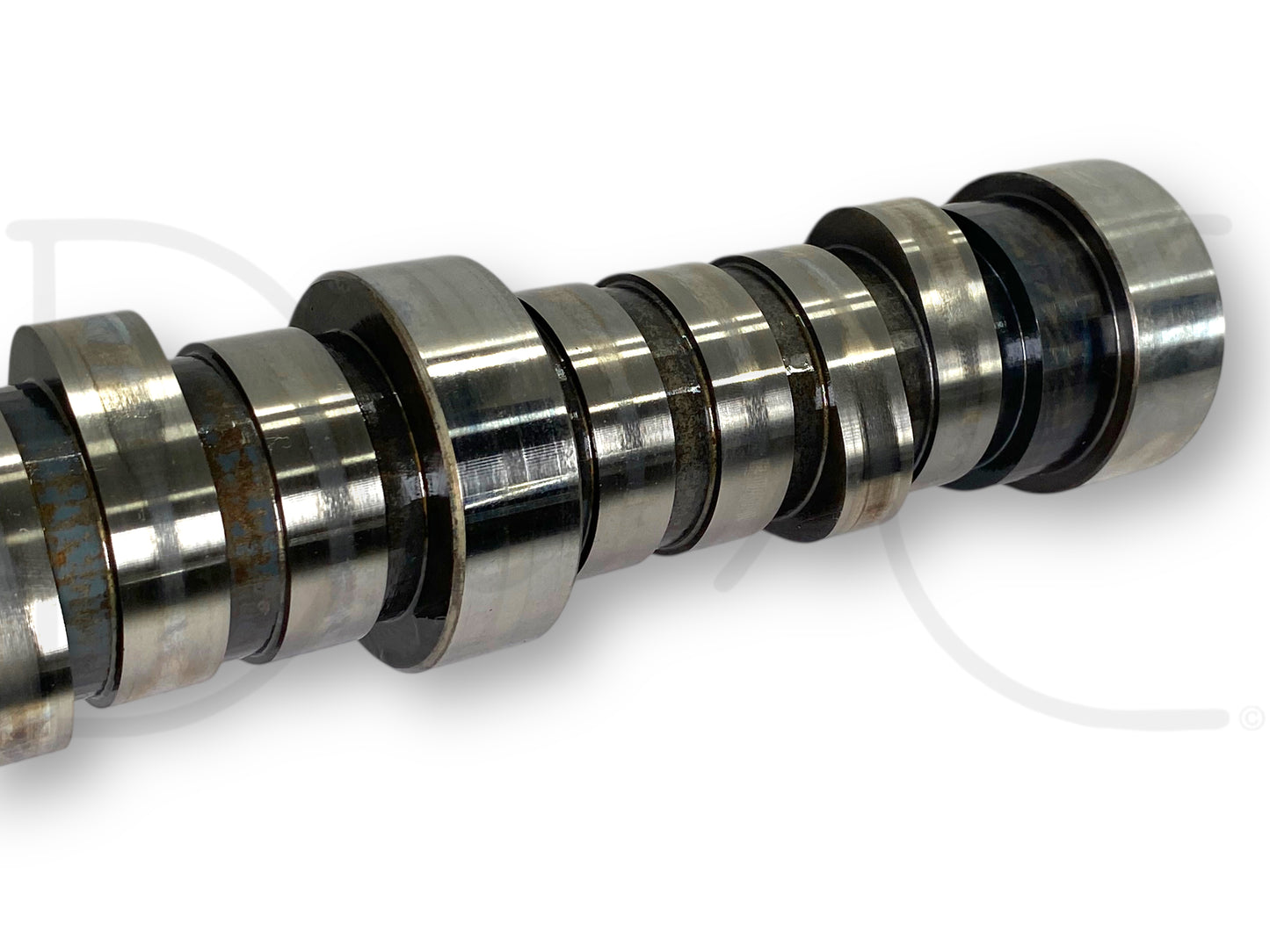 Ford 6.0L / 6.4L Powerstroke Diesel Camshaft 1838404C2 Cam W/ Gear OE