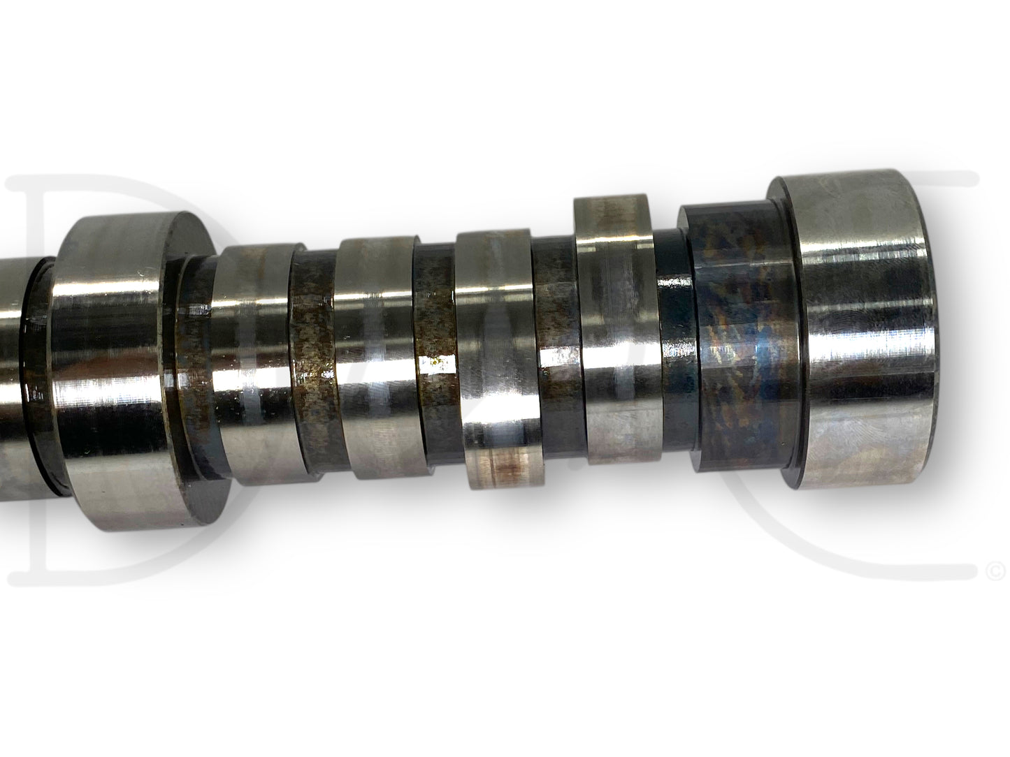 Ford 6.0L / 6.4L Powerstroke Diesel Camshaft 1838404C2 Cam W/ Gear OE