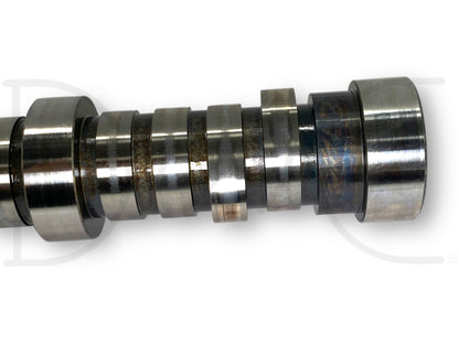 Ford 6.0L / 6.4L Powerstroke Diesel Camshaft 1838404C2 Cam W/ Gear OE