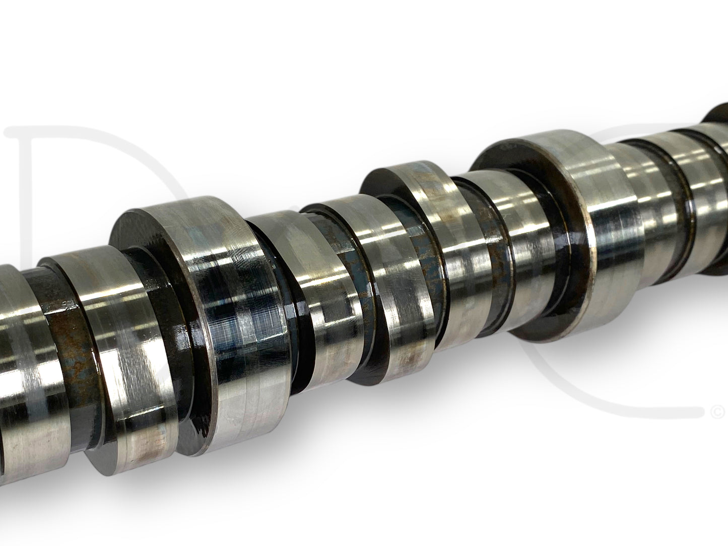 Ford 6.0L / 6.4L Powerstroke Diesel Camshaft 1838404C2 Cam W/ Gear OE