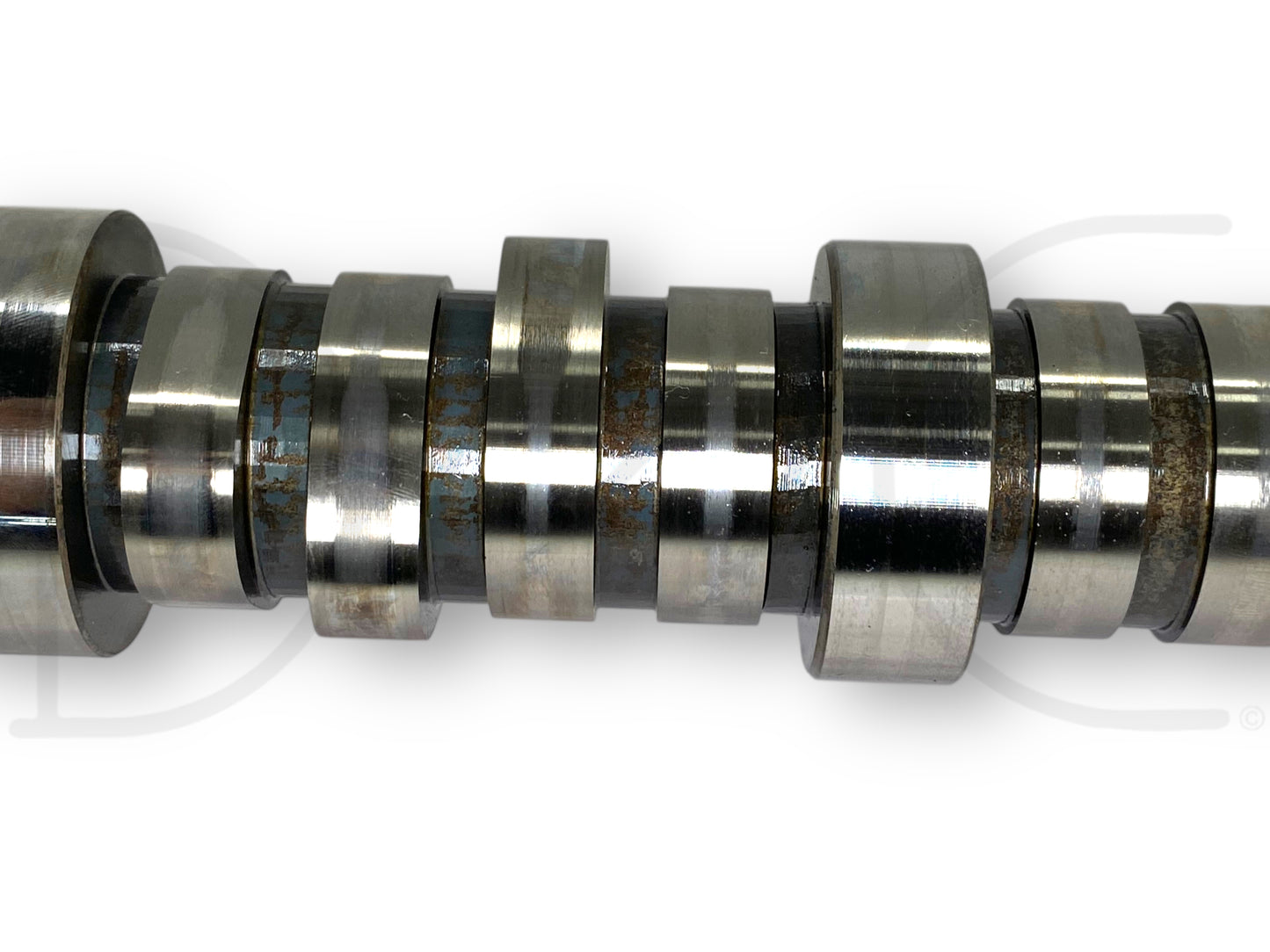 Ford 6.0L / 6.4L Powerstroke Diesel Camshaft 1838404C2 Cam W/ Gear OE