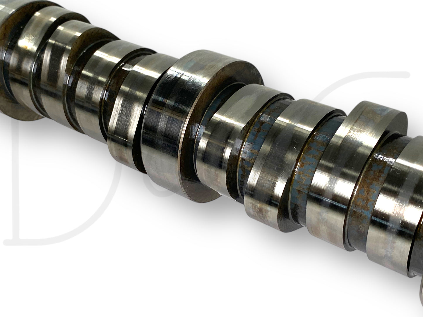 Ford 6.0L / 6.4L Powerstroke Diesel Camshaft 1838404C2 Cam W/ Gear OE