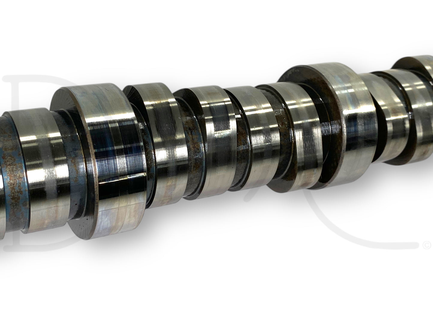 Ford 6.0L / 6.4L Powerstroke Diesel Camshaft 1838404C2 Cam W/ Gear OE