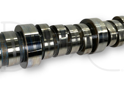 Ford 6.0L / 6.4L Powerstroke Diesel Camshaft 1838404C2 Cam W/ Gear OE