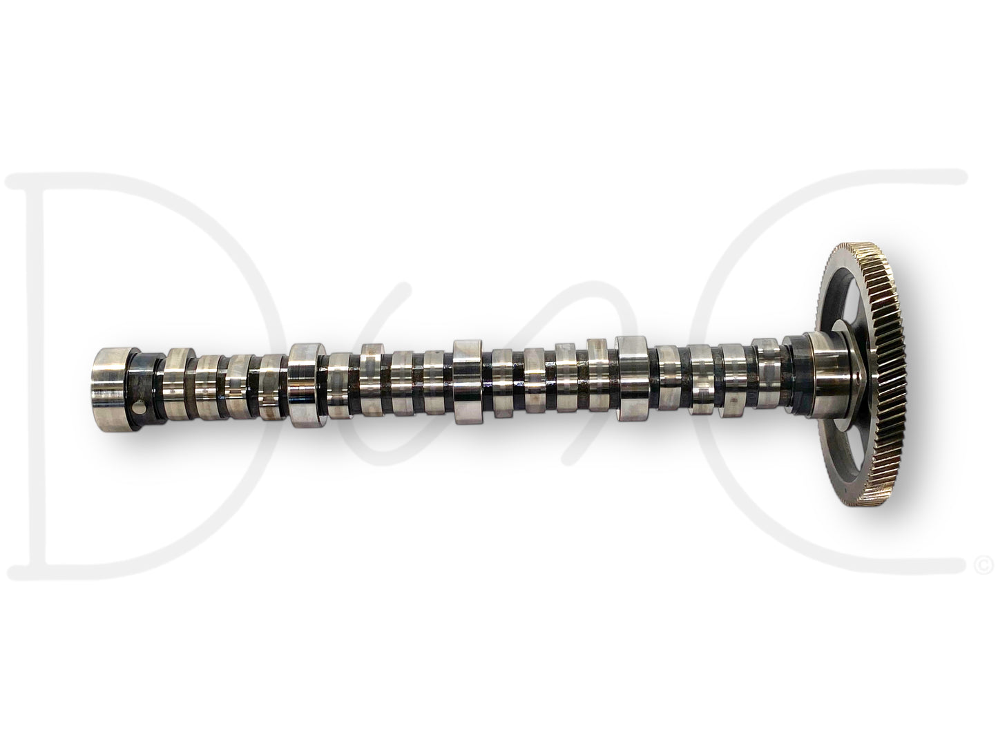 Ford 6.0L / 6.4L Powerstroke Diesel Camshaft 1838404C2 Cam W/ Gear OE