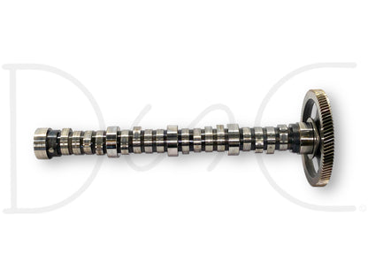 Ford 6.0L / 6.4L Powerstroke Diesel Camshaft 1838404C2 Cam W/ Gear OE