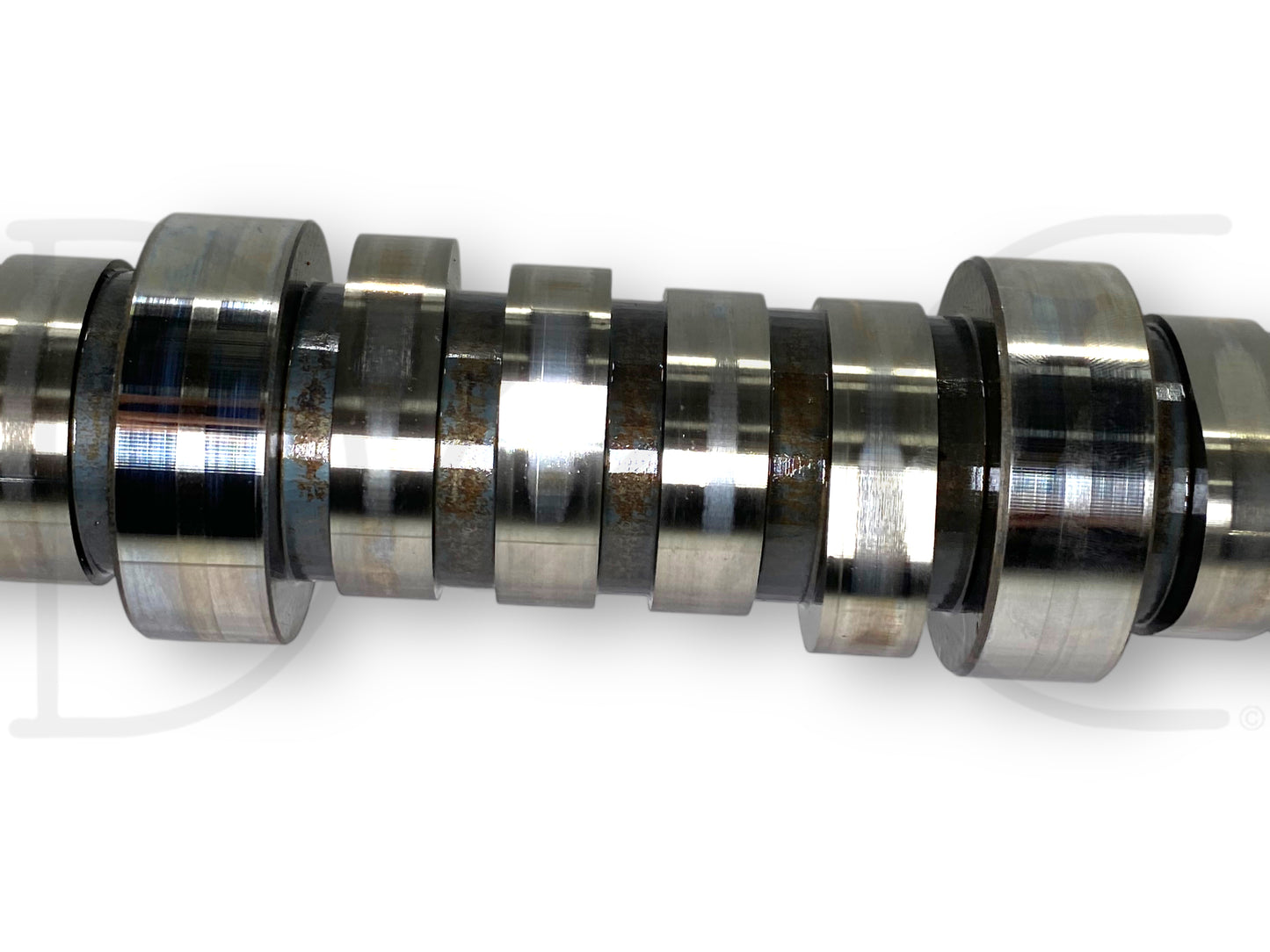Ford 6.0L / 6.4L Powerstroke Diesel Camshaft 1838404C2 Cam W/ Gear OE