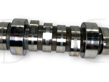 Ford 6.0L / 6.4L Powerstroke Diesel Camshaft 1838404C2 Cam W/ Gear OE